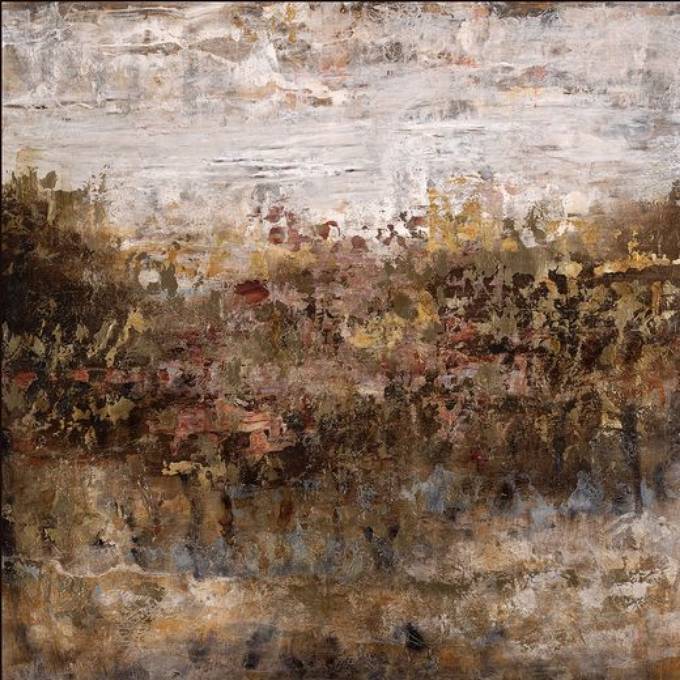 Picture of TEPID TOUCH