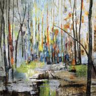 Picture of WOVEN TRAIL