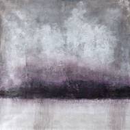 Picture of VELVETEEN