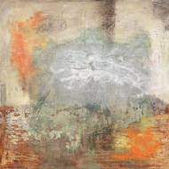 Picture of TANGERINE DREAMS