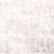 Picture of SIMPLY TOUCHING