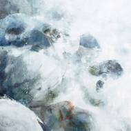 Picture of SURF SPRAY