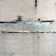 Picture of SILENT REMARK