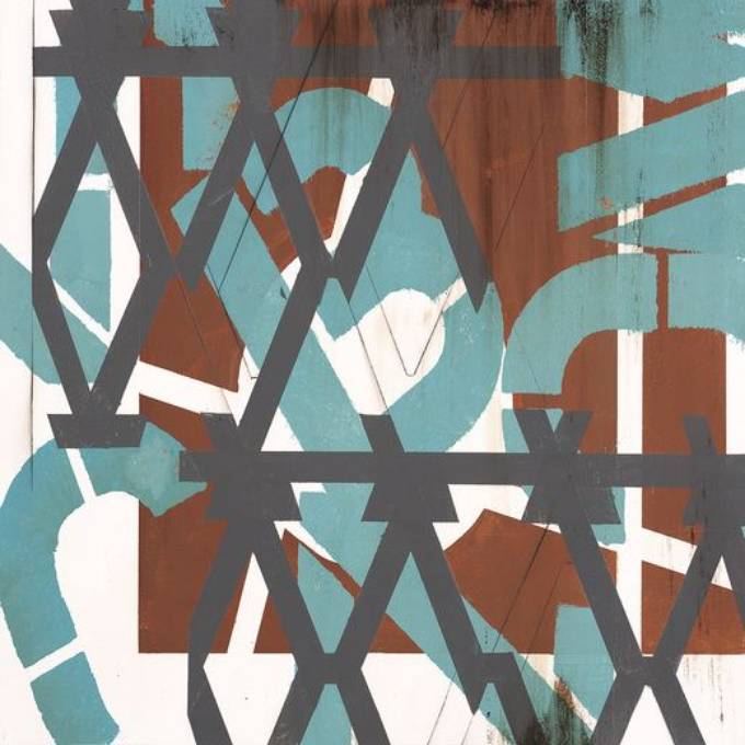 Picture of WORD TUMBLER