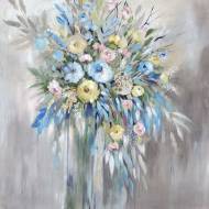 Picture of PUFFY ARRANGEMENT