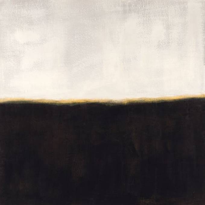 Picture of STROKE OF MIDNIGHT