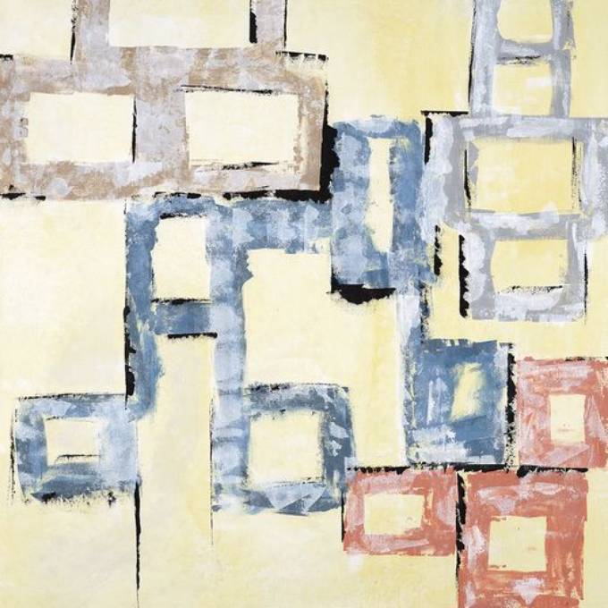 Picture of CONNECT MORE