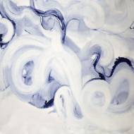 Picture of VANILLA SMOKE