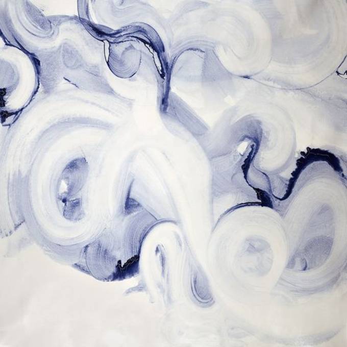 Picture of VANILLA SMOKE