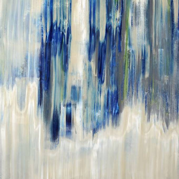 Picture of URBAN RAIN