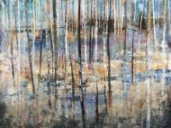 Picture of LOW PEBBLE LAKE