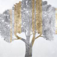 Picture of BACKYARD METALS