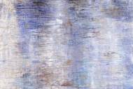 Picture of ABSORPTION