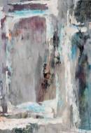Picture of ABSTRACT BEAUTY