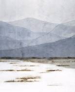 Picture of ATLAS MOUNTAINS