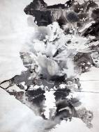 Picture of ATMOSPHERIC