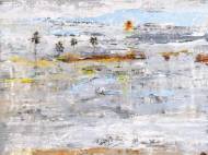 Picture of BEACH BLANKET