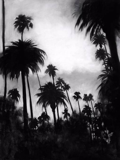 Picture of BEVERLY HILLS TOUR