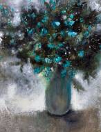 Picture of BLOOMING VASE