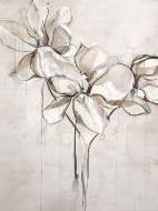 Picture of BLOSSOM DOODLE