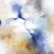 Picture of BLUE LIGHTNING