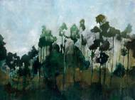 Picture of BLUE RIDGE