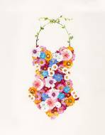 Picture of BOSOM BLOSSOM