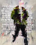 Picture of BOSS ON THE STREET