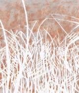 Picture of BRISTLE AND THISTLE II
