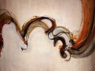 Picture of BULLWHIP