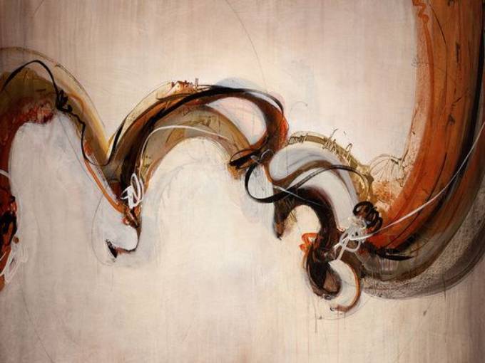 Picture of BULLWHIP