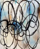 Picture of CALCULATED TWISTS
