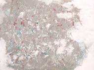 Picture of CARVED QUARTZ