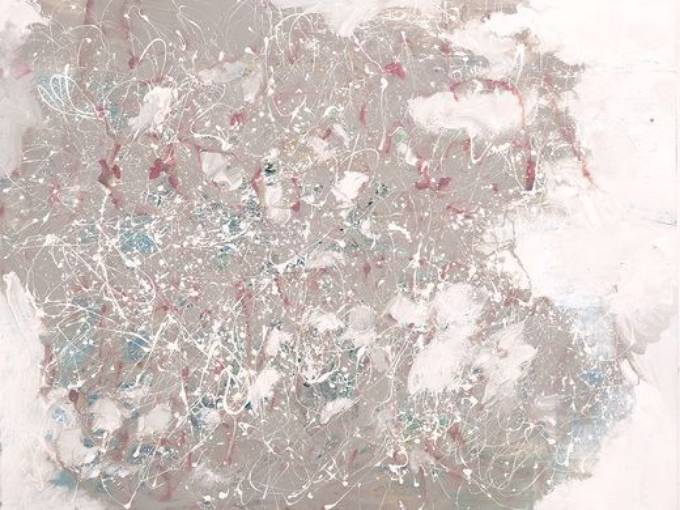 Picture of CARVED QUARTZ