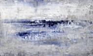 Picture of CAVERNOUS TIDE