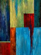 Picture of CHANNELED