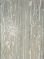 Picture of LOOSELEAF