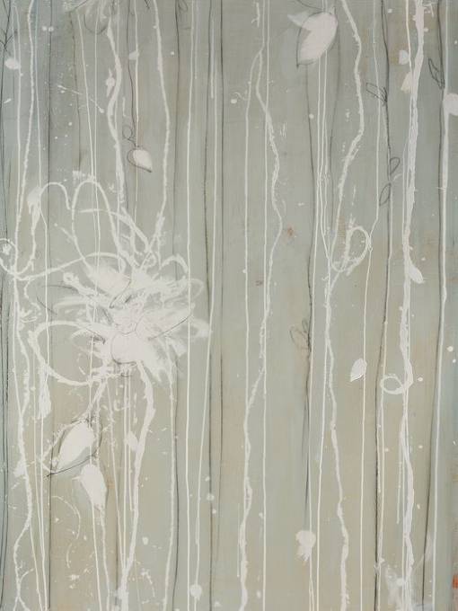 Picture of LOOSELEAF