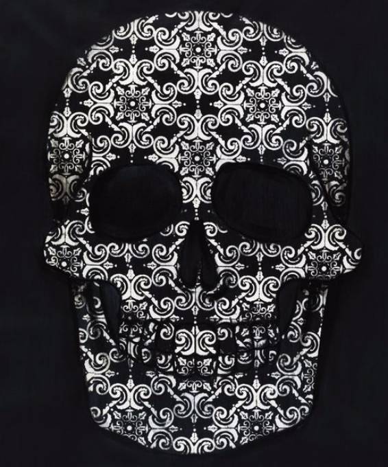 Picture of LOVE AND LACE