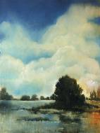 Picture of LOWLANDS