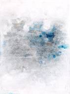Picture of LUSTER