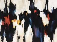 Picture of MAGIC RUG