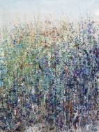 Picture of MEADOW LAUGHTER