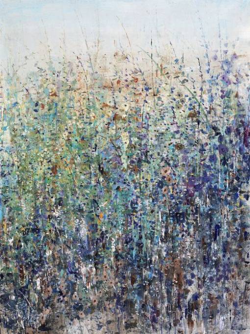 Picture of MEADOW LAUGHTER