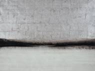 Picture of MEDITATION NOISE