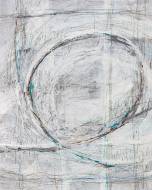 Picture of MIND SKETCHES