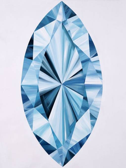 Picture of MONEY BUYS LOVE IX