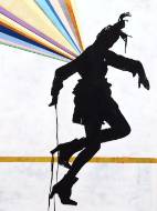 Picture of MOONWALKER