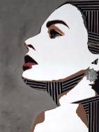 Picture of MOTION PICTURE MISTRESS