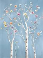 Picture of NECK TIE BRANCHES
